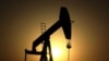 Trump Claims Saudi Arabia Will Boost Oil Production