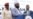 Somalia Regional Lawmakers Re-elect Incumbent as Leader Amid Tensions