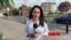 حذف هزاران شغل؛ زنگ خطر برای صنعت خودروسازی بریتانیا