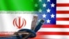 Iran: 'Tak Ada Landasan' Melakukan Perundingan Tak Langsung dengan Amerika Serikat