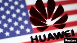 Viện Công nghệ Massachusetts (MIT) đã cắt đứt quan hệ với hai công ty Huawei Technologies.