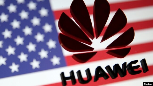 Nhiều trường đại học danh tiếng của Mỹ đã cắt đứt quan hệ với tập đoàn công nghệ Huawei và viện Khổng Tử của Trung Quốc trong bối cảnh mối quan hệ giữa Washington và Bắc Kinh ngày càng xấu đi.