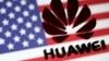 美FCC斥资助美电信商拆除威胁国家安全的中国网络设备 