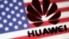 Huawei khẳng định vô tội trước cáo buộc của Mỹ