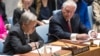 유엔, 북한 탄도미사일 비난 성명...“안보리 결의 명백한 위반”