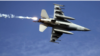 台外交部：美方正在审查台湾提出的F-16V战机申购案 
