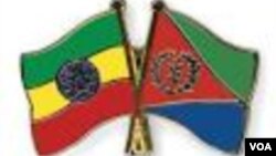 Ethio-Eritrea