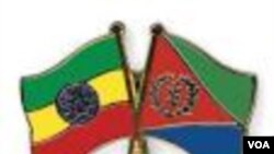 Ethio-Eritrea