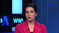 روی خط Wed, 29 Jan