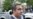 Publican grabaciones secretas donde Trump discute pago a exmodelo