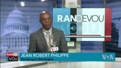 Pwogram Radyo sou Televizyon 