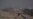 La guerra de Israel contra Hamás continúa y la liberación de cuatro rehenes llegó seguida de la muerte de al menos a 274 palestinos.