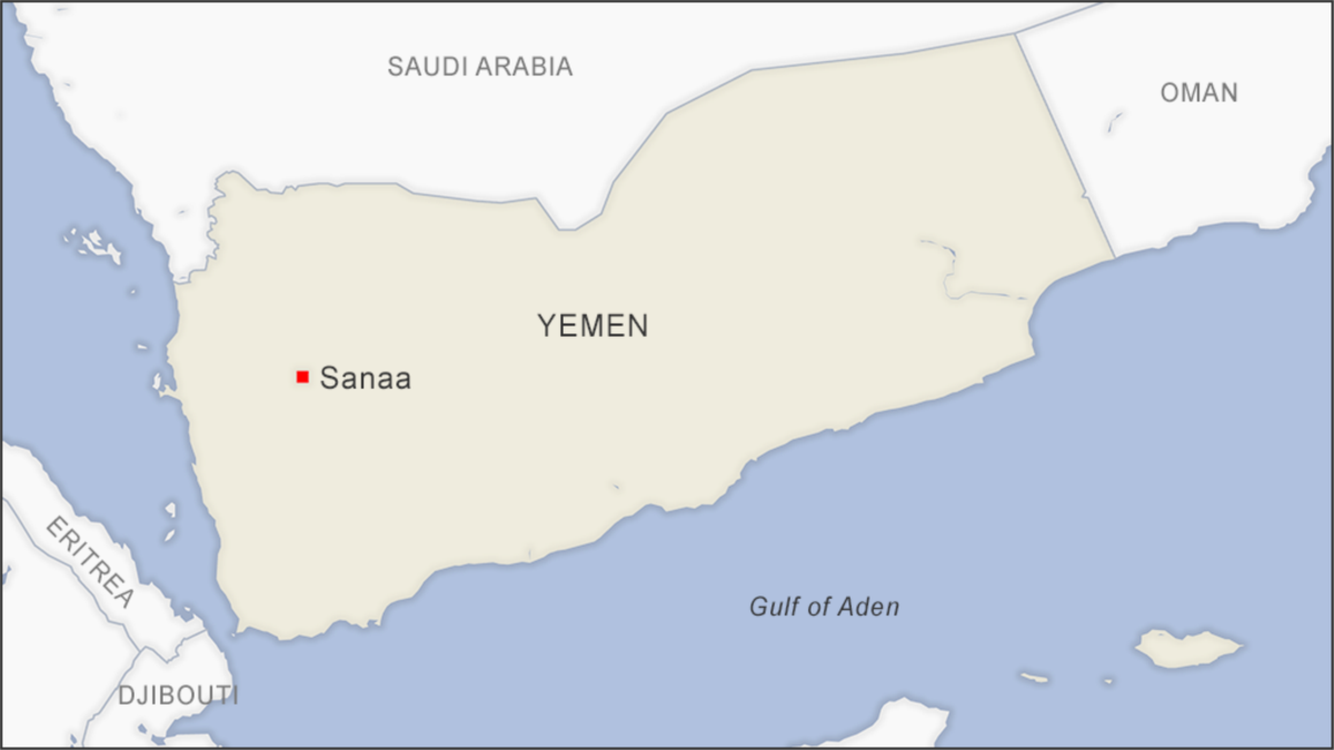 Five UN Staff Abducted in Southern Yemen