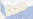 Five UN Staff Abducted in Southern Yemen