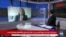 شقایق نوروزی: فساد داخلی جمهوری اسلامی توضیح دهنده بمباران ایران توسط اسرائیل و آمریکا نیست