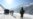 Indian traders hopeful after China border patrol deal announced