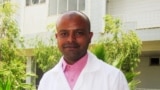 Dr.Togiq.Kassa