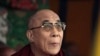 Dalai Lama dimite como líder político