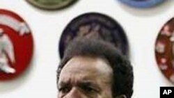 Leonidas Donskis question to the European Commission on Tibet and China 