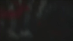 ဗွီအိုအေ မြန်မာညချမ်း