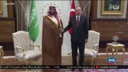 برنامۀشنبه تلویزیون آشنا