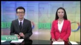 美国观察 2017年7月1日