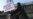Azerbaijan Passes Media Bill Despite Protests from Journalists