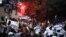 У світі - хвиля протестів мусульман проти США