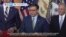 VOA60 America - House Republican leaders outline parts of their 2025 legislative agenda