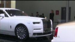 کاروان - ۱۱ می ۲۰۱۸