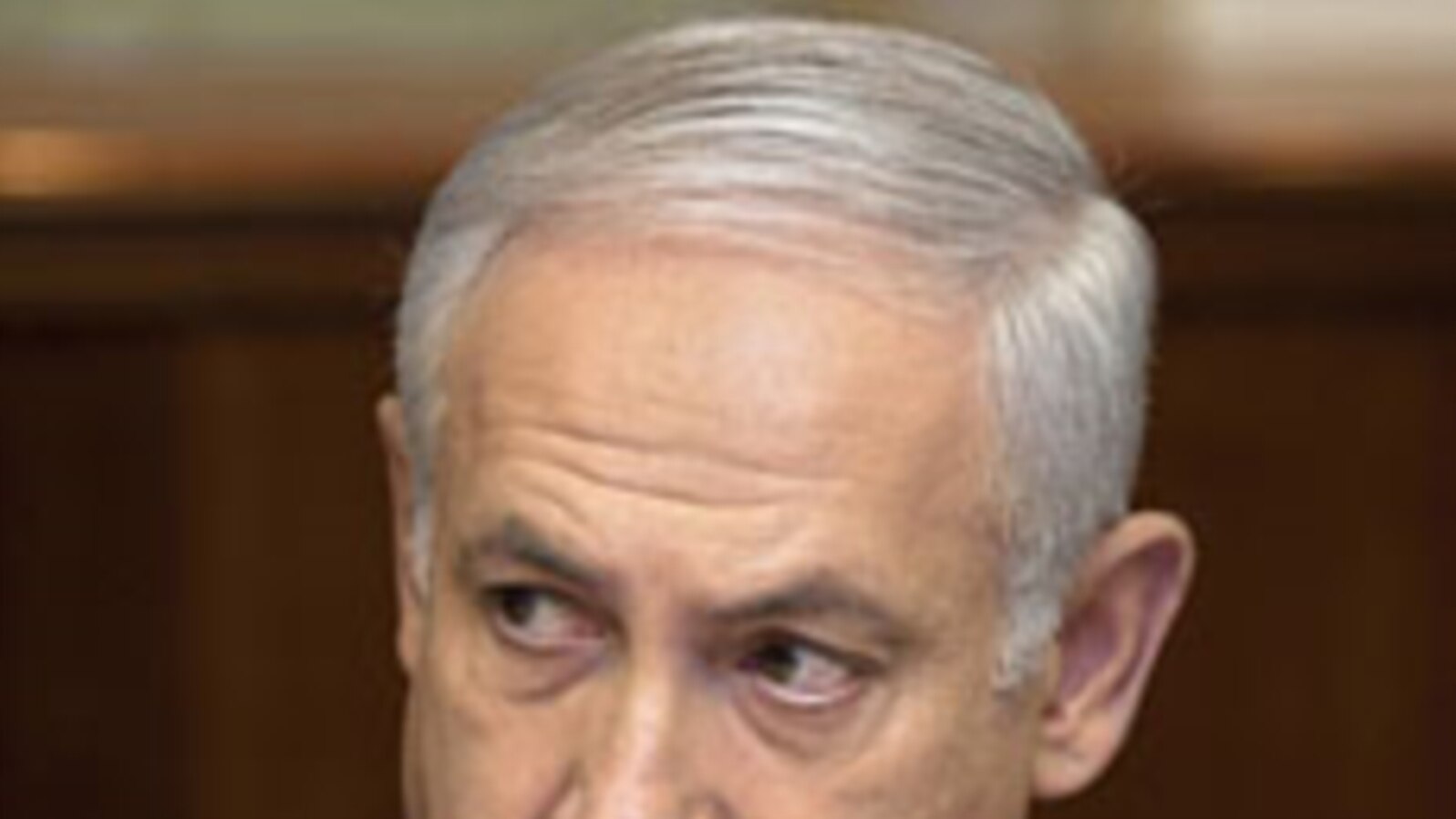 Israel Calls on UN to Retract Gaza War Crimes Report