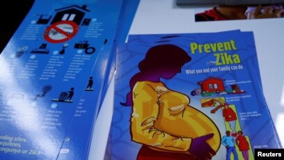 datant après la sexualité divorce
