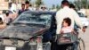 Car Bombings, Shootings Kill 46 in Iraq
