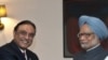 India, Pakistan Discuss Terrorism in Rare Top-Level Meeting