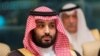 رپورټ: سعودي ولي عهد محمد بن سلمان د خبریال جمال خاشقجي د وژلو منظوري ورکړې وه