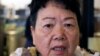 North Korean Defectors Sue in Japan, Alleging Rights Abuses