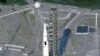 NASA apresenta novo foguetão (c/ video)