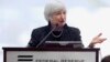 Investors Watch as US Fed Ponders Interest Rates