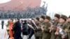 [기획보도: 유엔 북한인권보고서 3주년] 2. 사상과 표현, 종교의 자유 침해