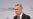 NATO Announces Talks as Turkey-Greece Tensions Rise