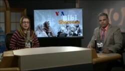 ډیوه ریډیو په ټې وي