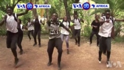 Manchetes Africanas 11 Dezembro 2015