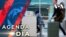 Thumbnail agenda 11/25 con logo