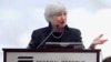 ข่าวธุรกิจ: Fed ยืนยันยังไม่ขึ้นดอกเบี้ย 