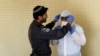 Israel Imposes New Restrictions on Public to Fight Coronavirus