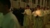 easter in kosovo
