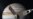 Juno Spacecraft Launches Toward Jupiter