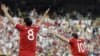 FIFA nuk pranon të flasë për gabimet e gjyqtarëve në ndeshjet e Botërorit