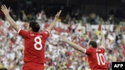 FIFA nuk pranon të flasë për gabimet e gjyqtarëve në ndeshjet e Botërorit