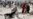 Syria: Twin Car Bombings Kill 18 in Hama